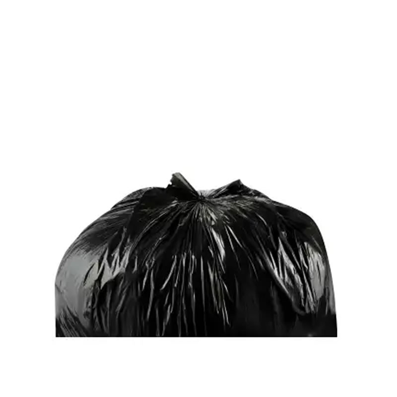 Bolsa Para Basura Jumbo 90 Pizas Member's Mark 64266 SMS