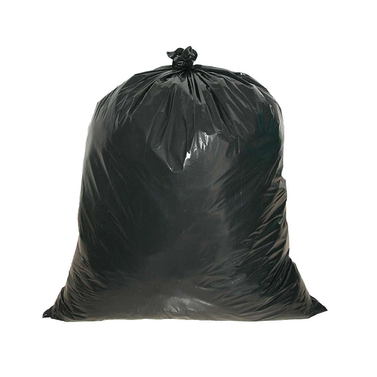 Bolsa Para Basura Jumbo 90 Pizas Member's Mark 64266 SMS