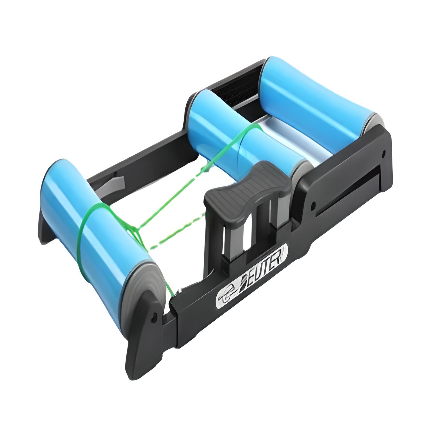 Rodillo De Equilibrio Para Fijar Bicicleta Ejercicio En Casa