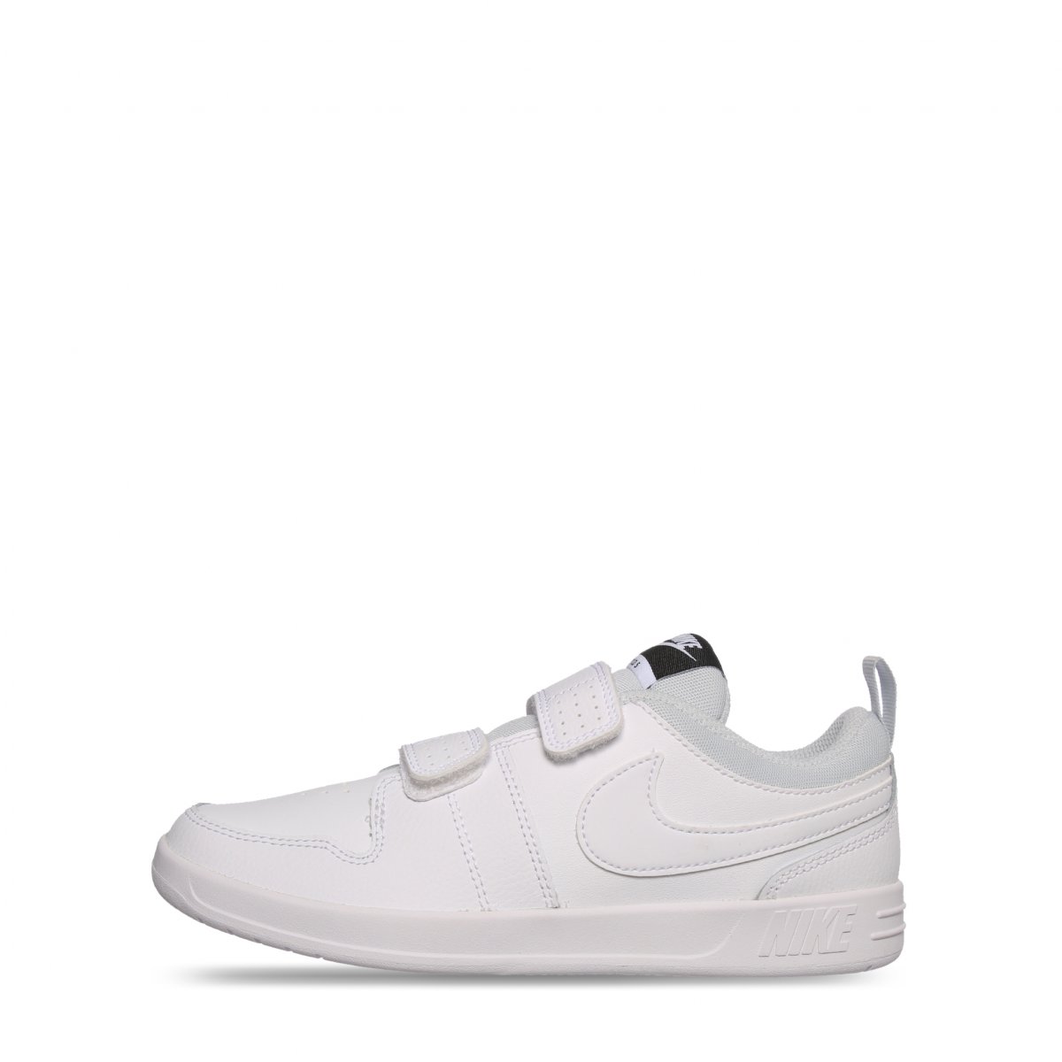 Tenis Nike Pico 5 Original AR4161 100