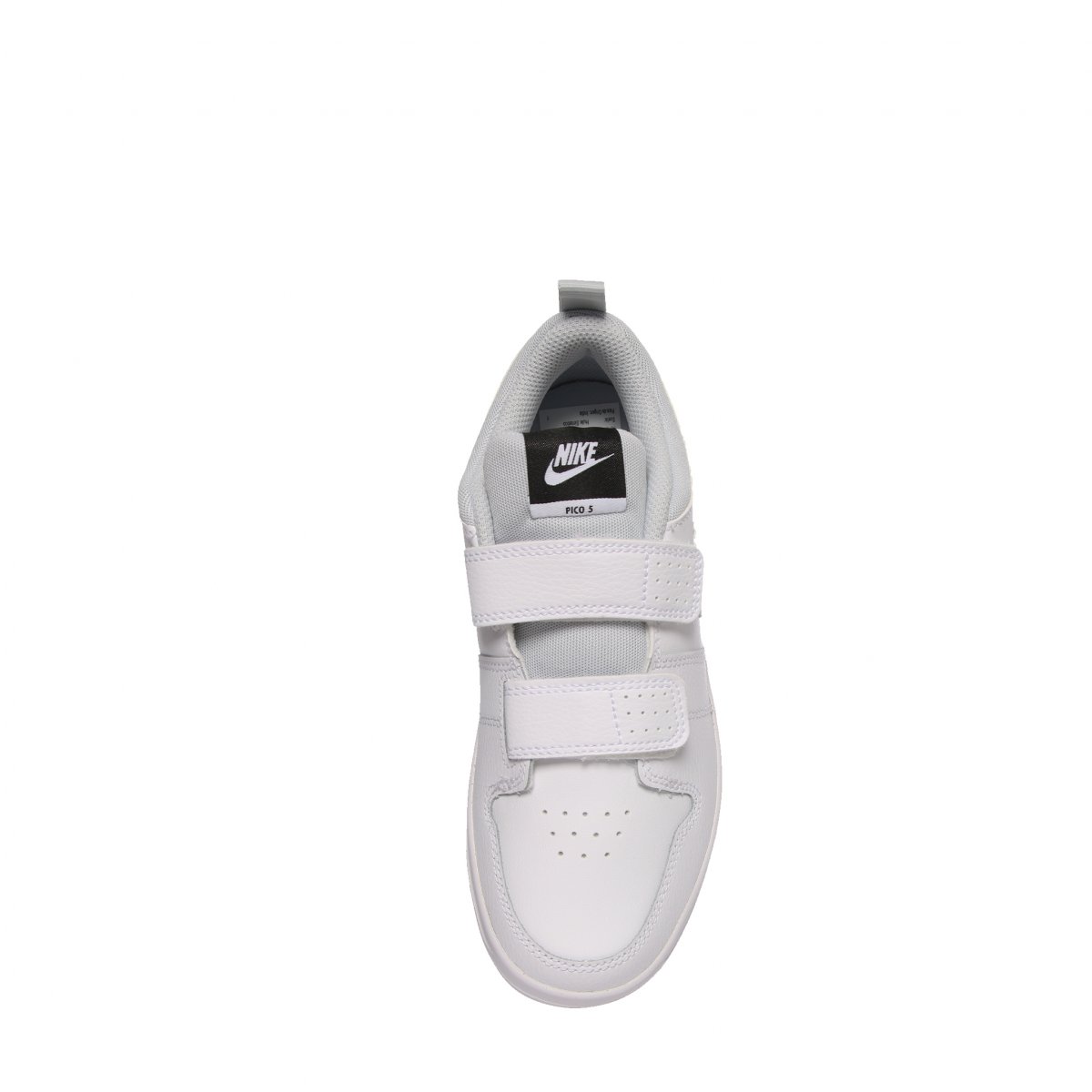 Tenis Nike Pico 5 Original AR4161 100