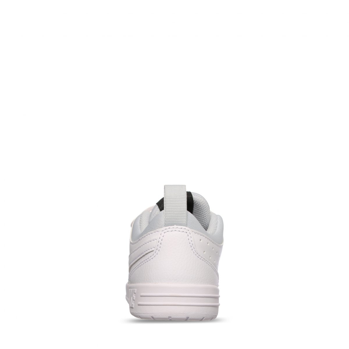 Tenis Nike Pico 5 Original AR4161 100