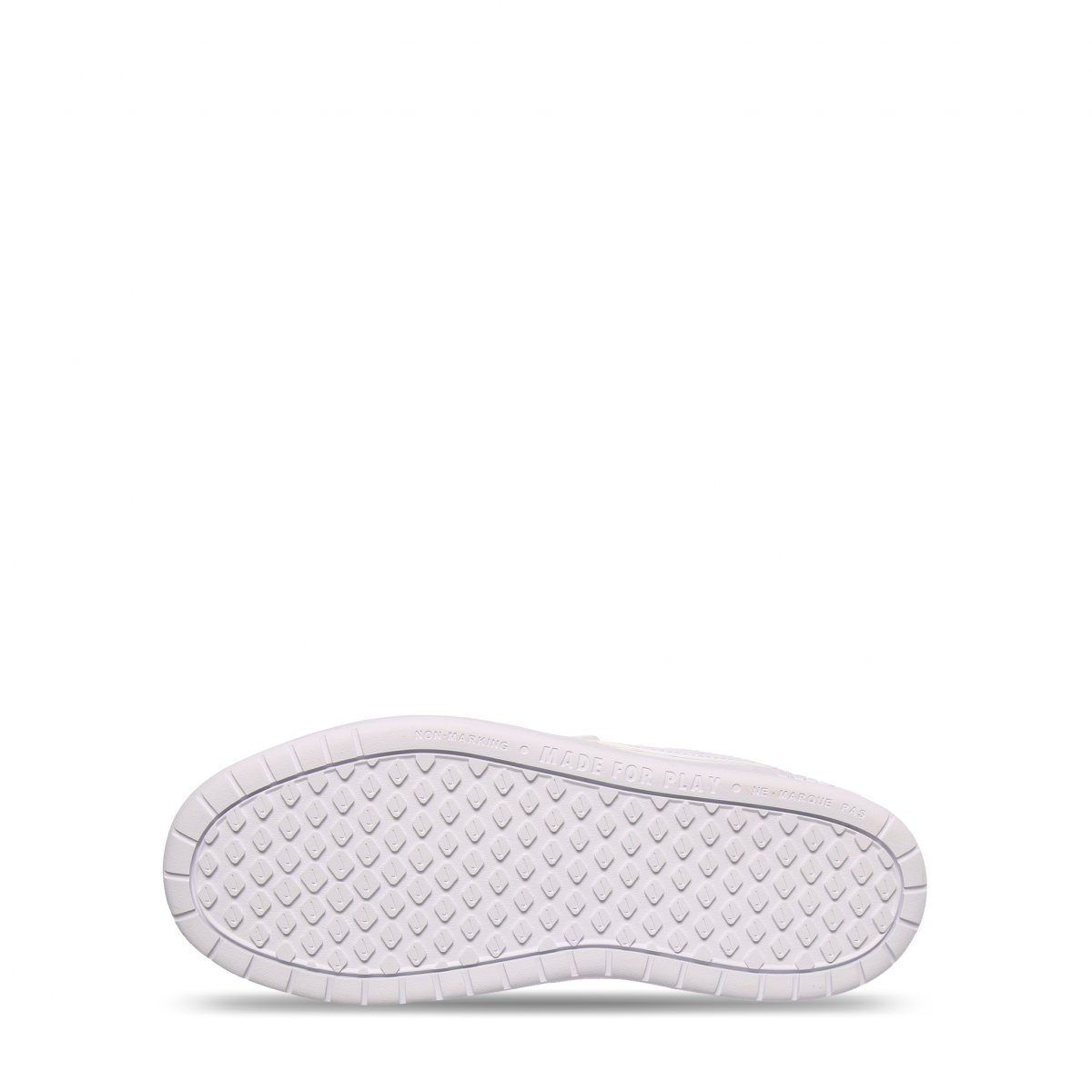 Tenis Nike Pico 5 Original AR4161 100