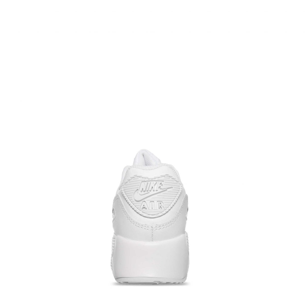 Tenis Nike Air Max 90 LTR PS Original CD6867 100