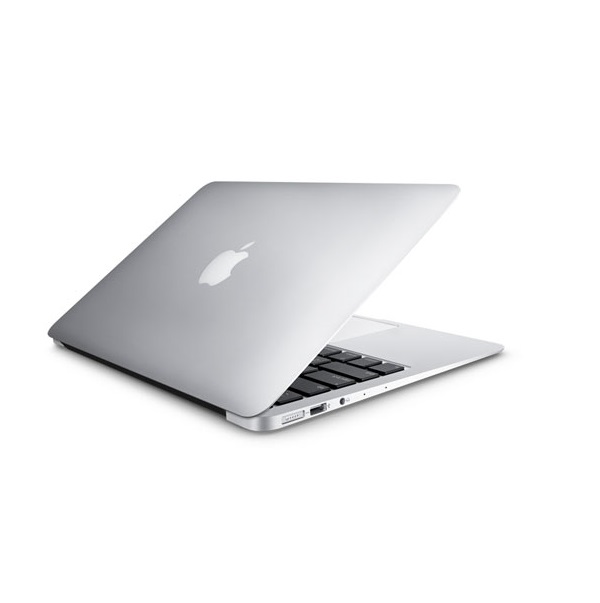 MacBook Pro A1989  plata 13.3", Intel Core i5 8259U 8GB RAM 512GB SSD, EQUIPO CLASE A, REACONDICIONADO