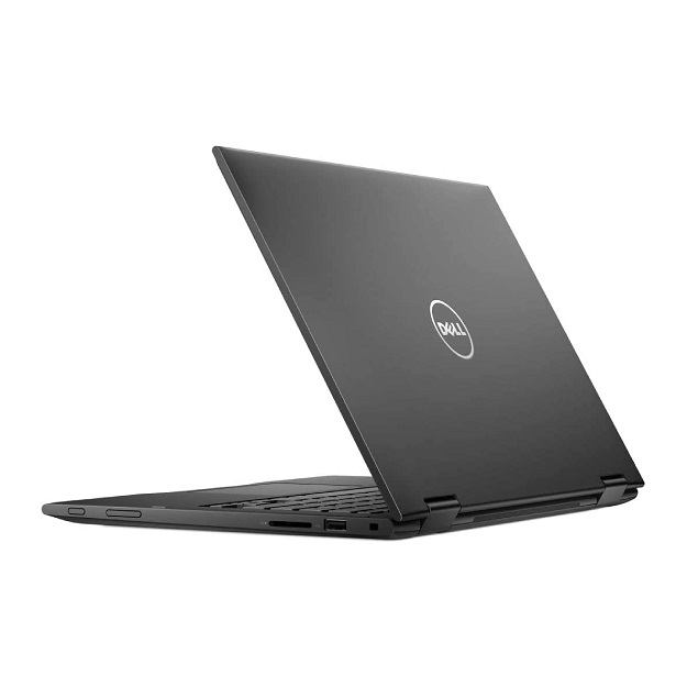 LAPTOP Dell Latitude 3390 TOUCH 13.3", Intel Core i5-8350U, 8GB RAM, 1TB SSD, EQUIPO CLASE A, REACONDICIONADO