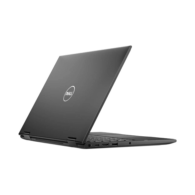 LAPTOP Dell Latitude 3390 TOUCH 13.3", Intel Core i5-8350U, 8GB RAM, 1TB SSD, EQUIPO CLASE A, REACONDICIONADO