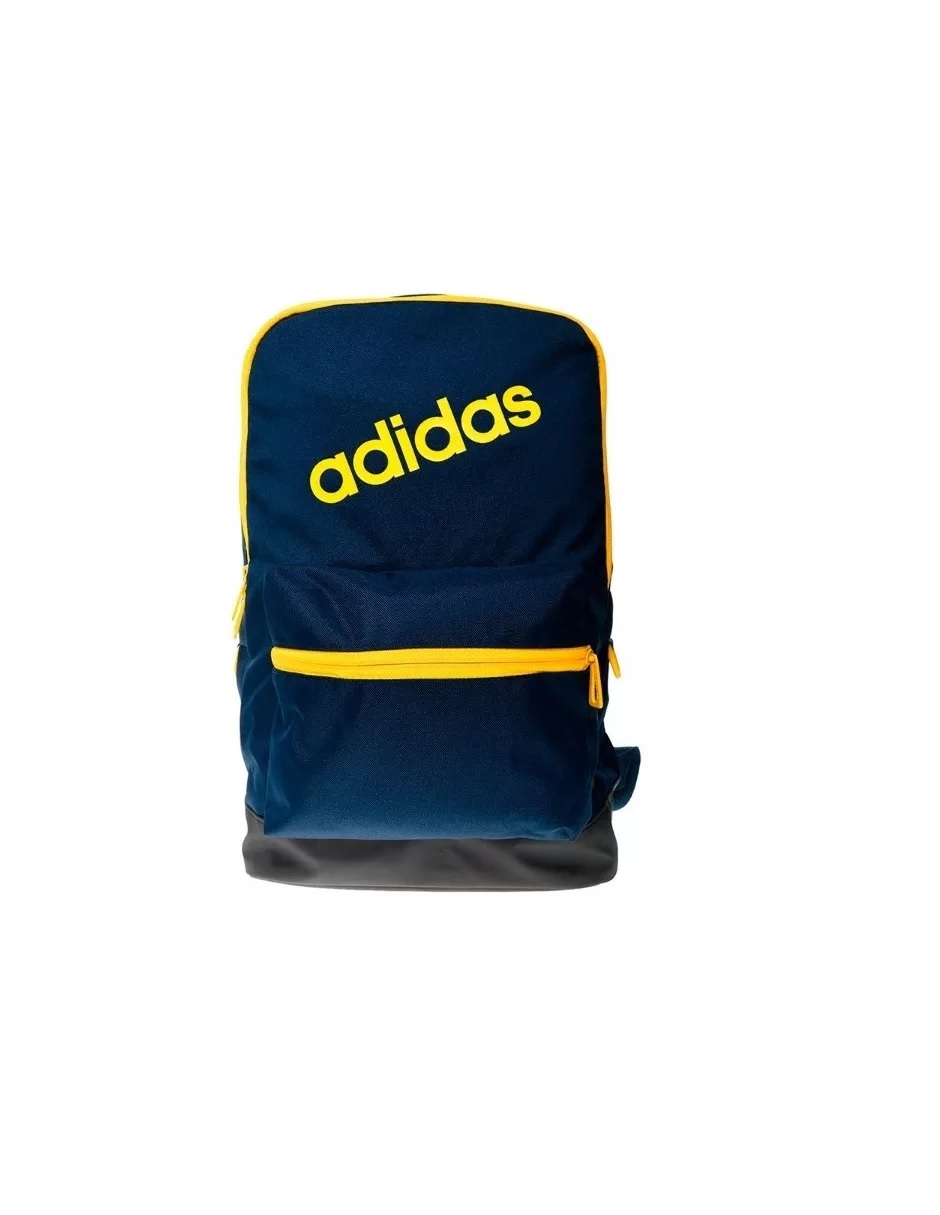 Adidas originals mochila outlet 75