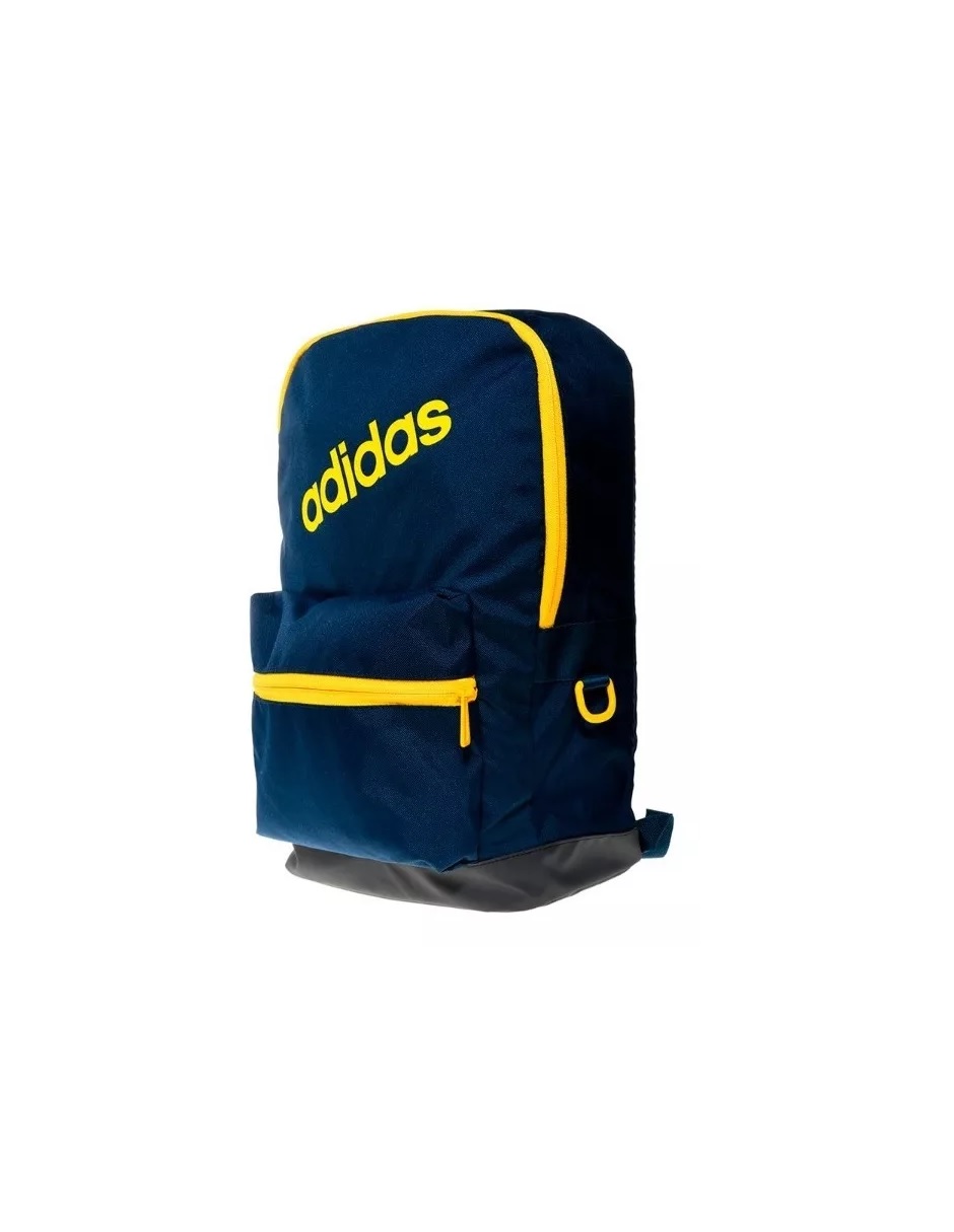 Mochila adidas hotsell bp daily