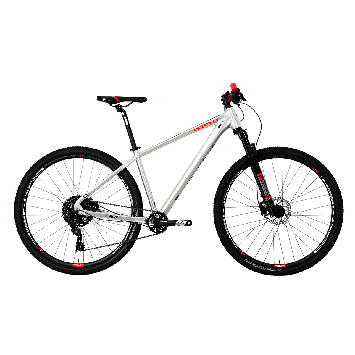 bicicleta-v-industries-950-rodada-29-t19-plata-de-montana-2024