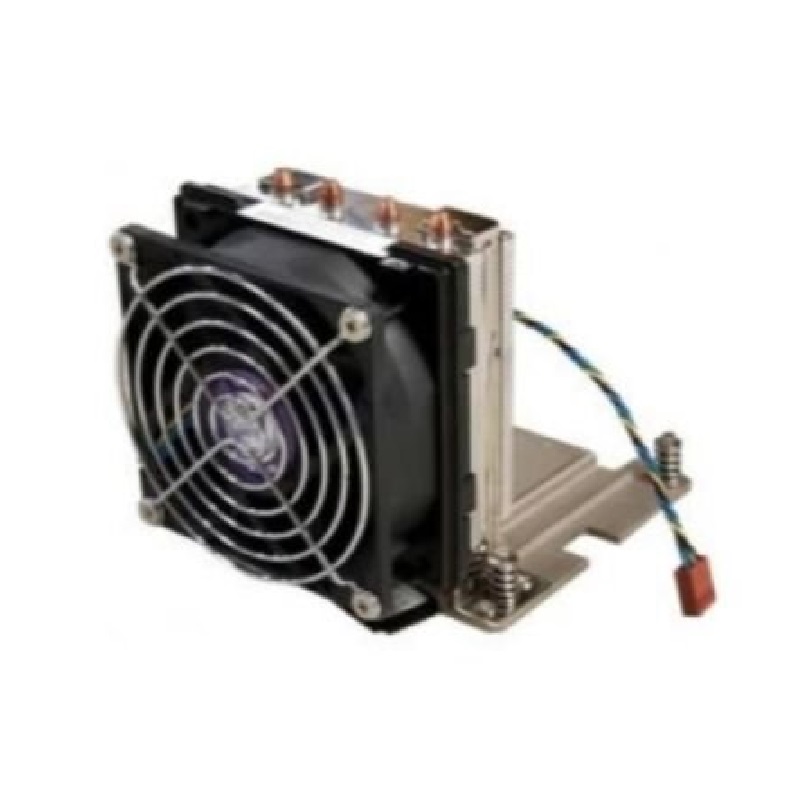 Kit de Ventilador de Remplazo Lenovo para Servidores Lenovo ThinkSystem SR630 