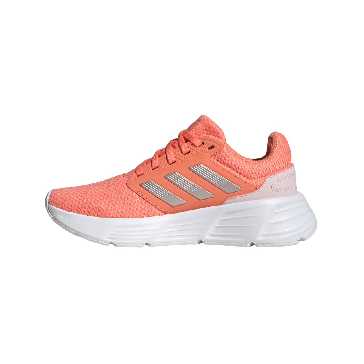 Tenis Adidas Galaxy 6 Damas COD. HP2405