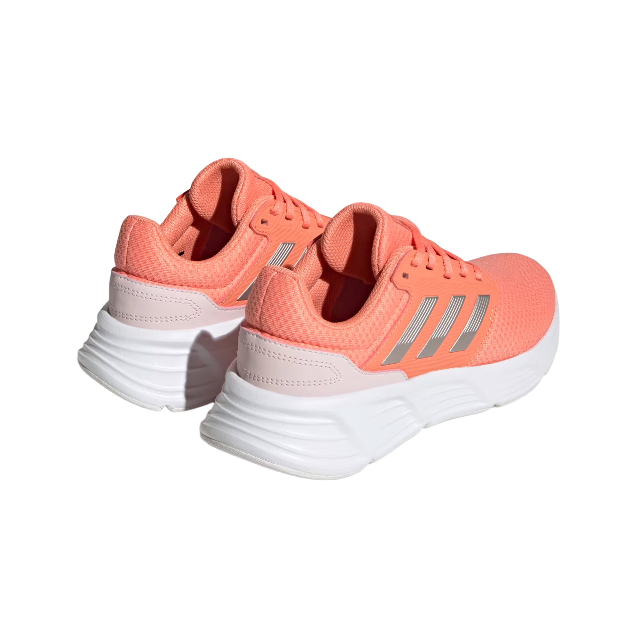 Tenis Adidas Galaxy 6 Damas COD. HP2405