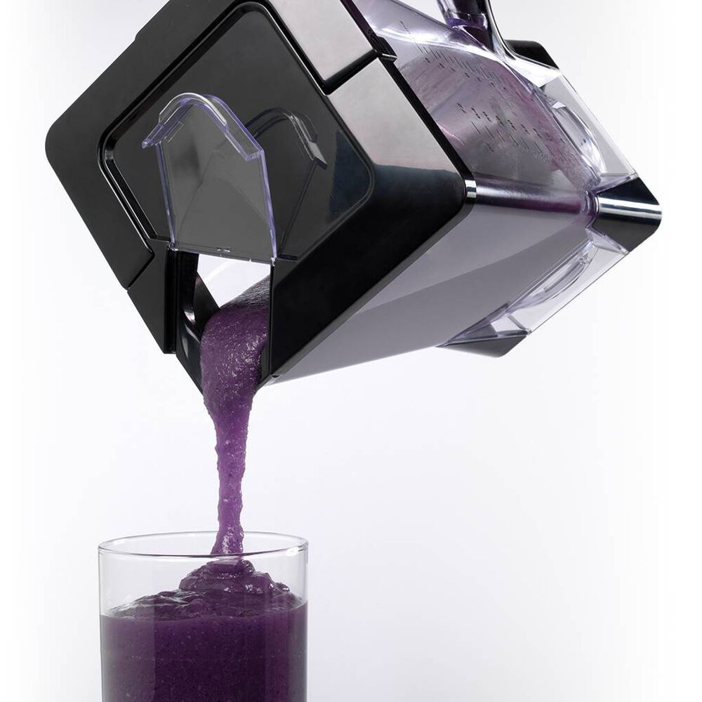 Licuadora Ninja Professional Blender Bl610 1000w 2.1 Litros