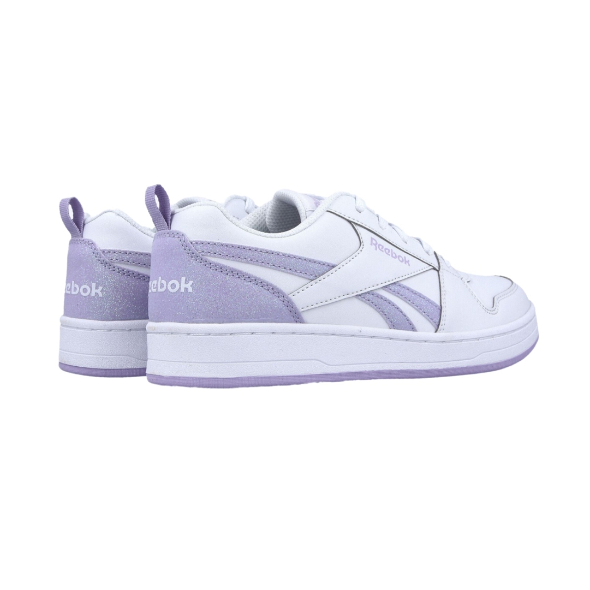 Reebok royal prime mujer hot sale