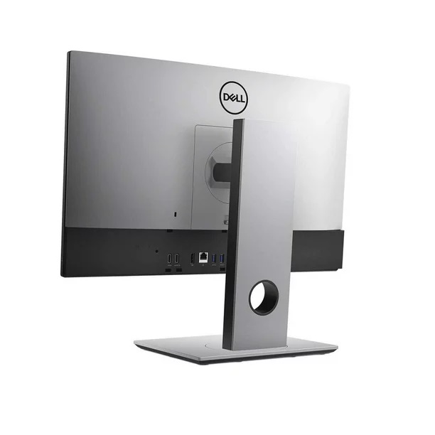 ALL IN ONE DELL OptiPlex 7470 23.8", Intel Core i5-9500, 16GB RAM, 512GB SSD, EQUIPO CLASE A , REACONDICIONADO