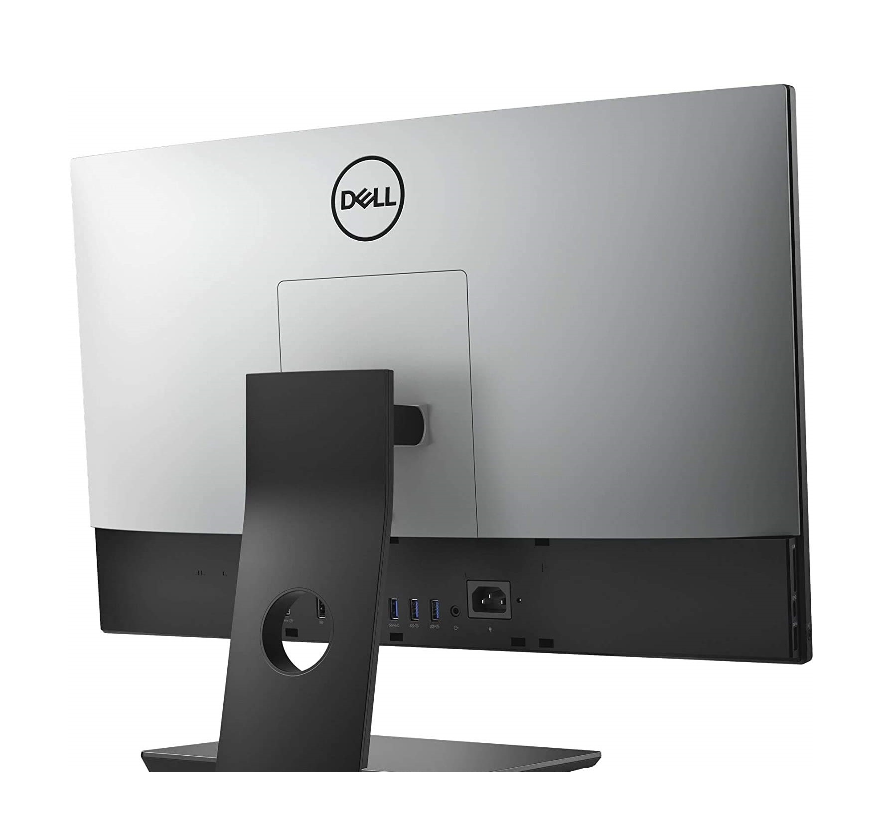 ALL IN ONE DELL OptiPlex 7470 23.8", Intel Core i5-9500, 16GB RAM, 512GB SSD, EQUIPO CLASE A , REACONDICIONADO