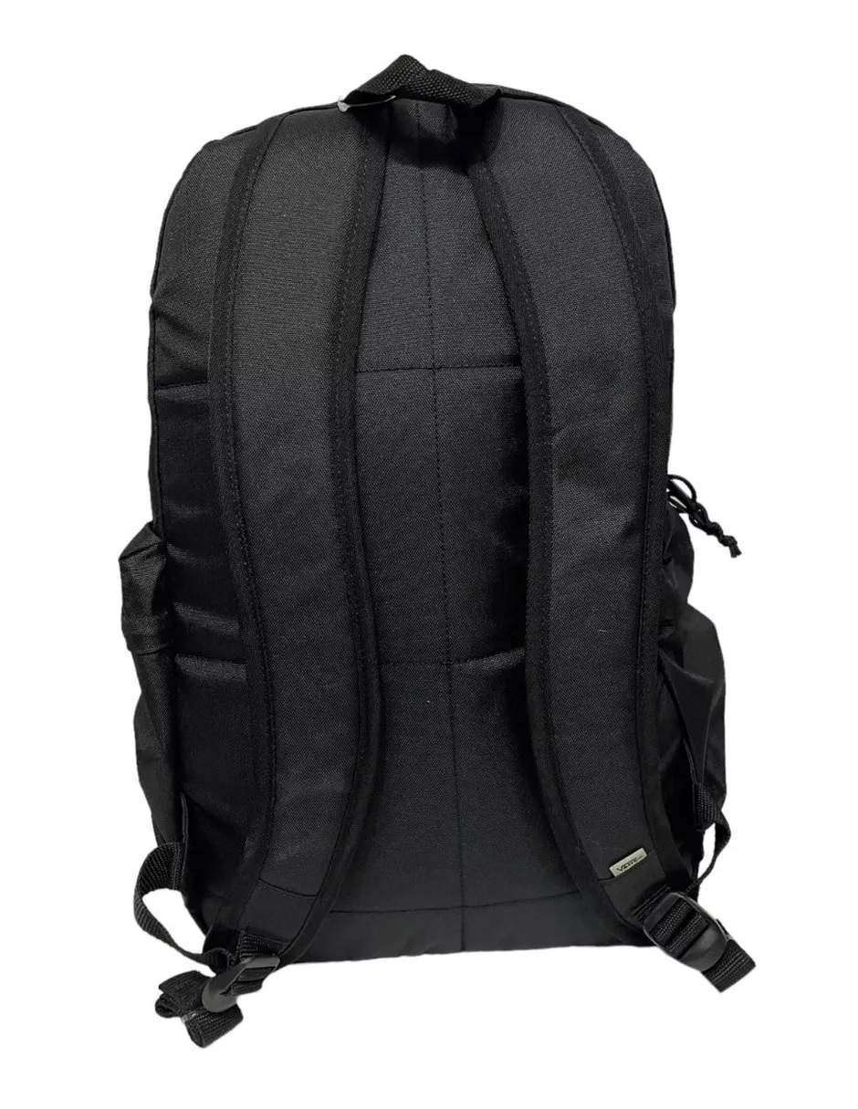 Mochila Vans Planned Pack 5- Original VN0A7UDUJ0Z