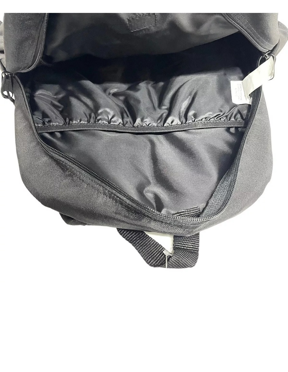 Mochila Vans Planned Pack 5- Original VN0A7UDUJ0Z