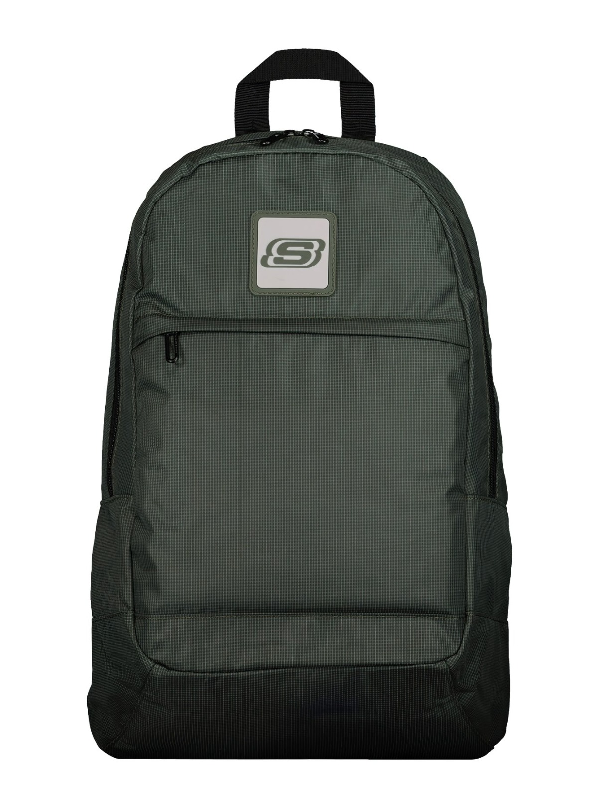 Mochila Skechers Backpack Original SB637