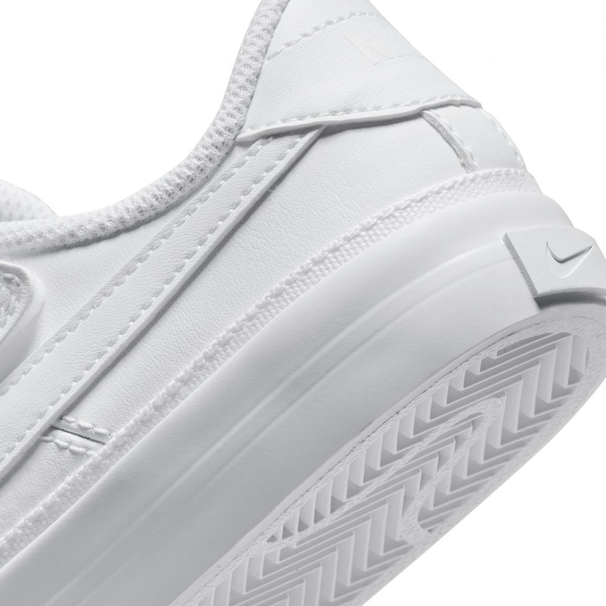 Tenis Nike Court Legacy PS Original DA5381 104