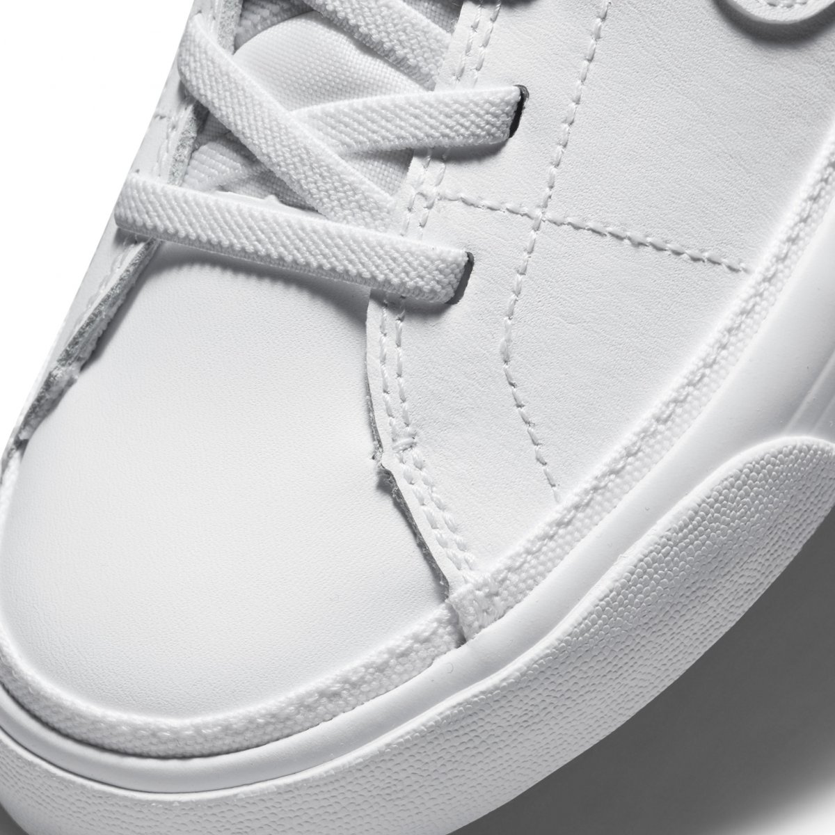 Tenis Nike Court Legacy PS Original DA5381 104