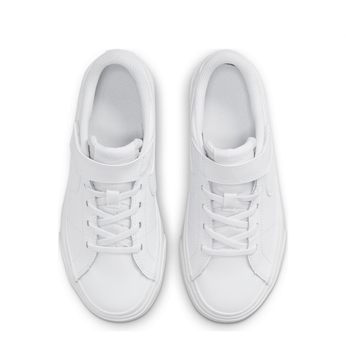 Tenis Nike Court Legacy PS Original DA5381 104