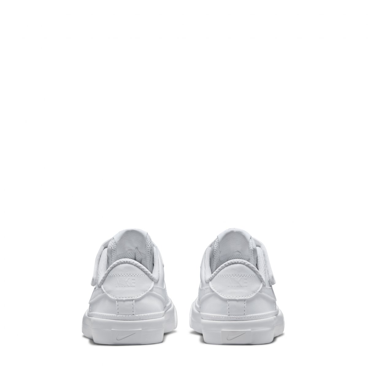 Tenis Nike Court Legacy PS Original DA5381 104