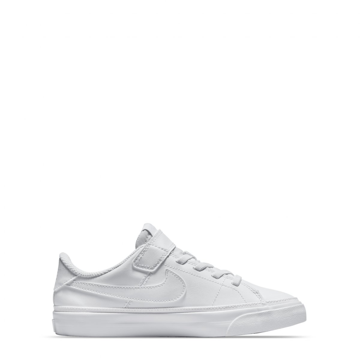 Tenis Nike Court Legacy PS Original DA5381 104