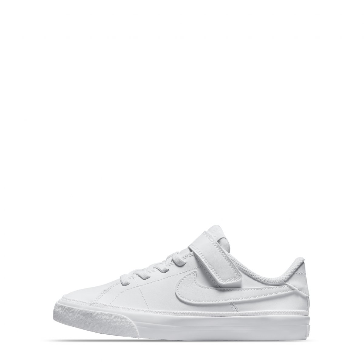 Tenis Nike Court Legacy PS Original DA5381 104