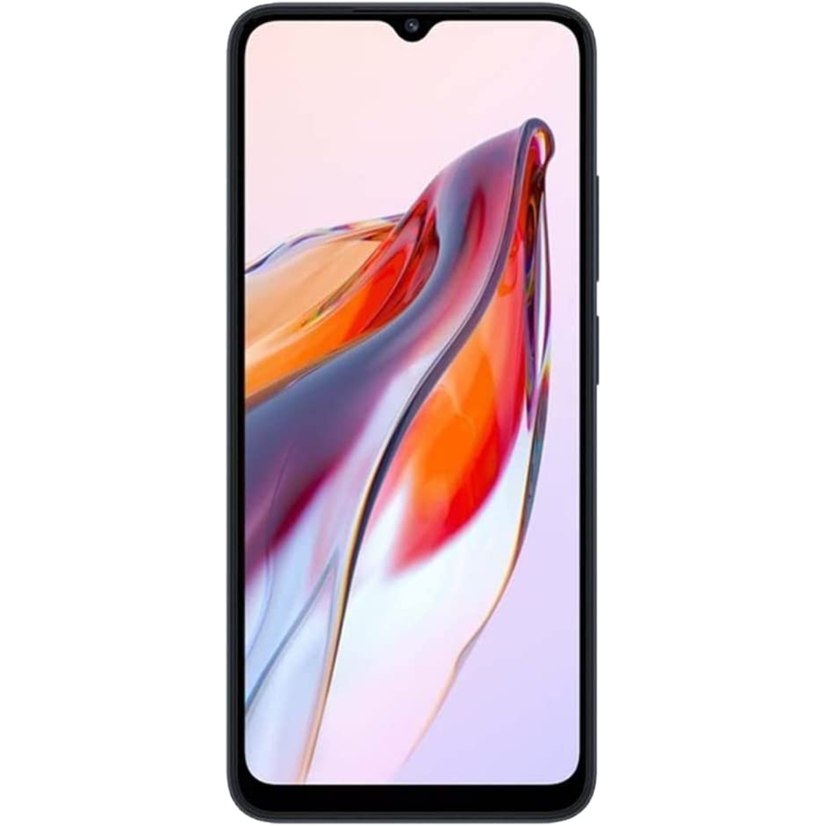 Xiaomi Redmi 12C Dual Sim 128GB 4GB RAM