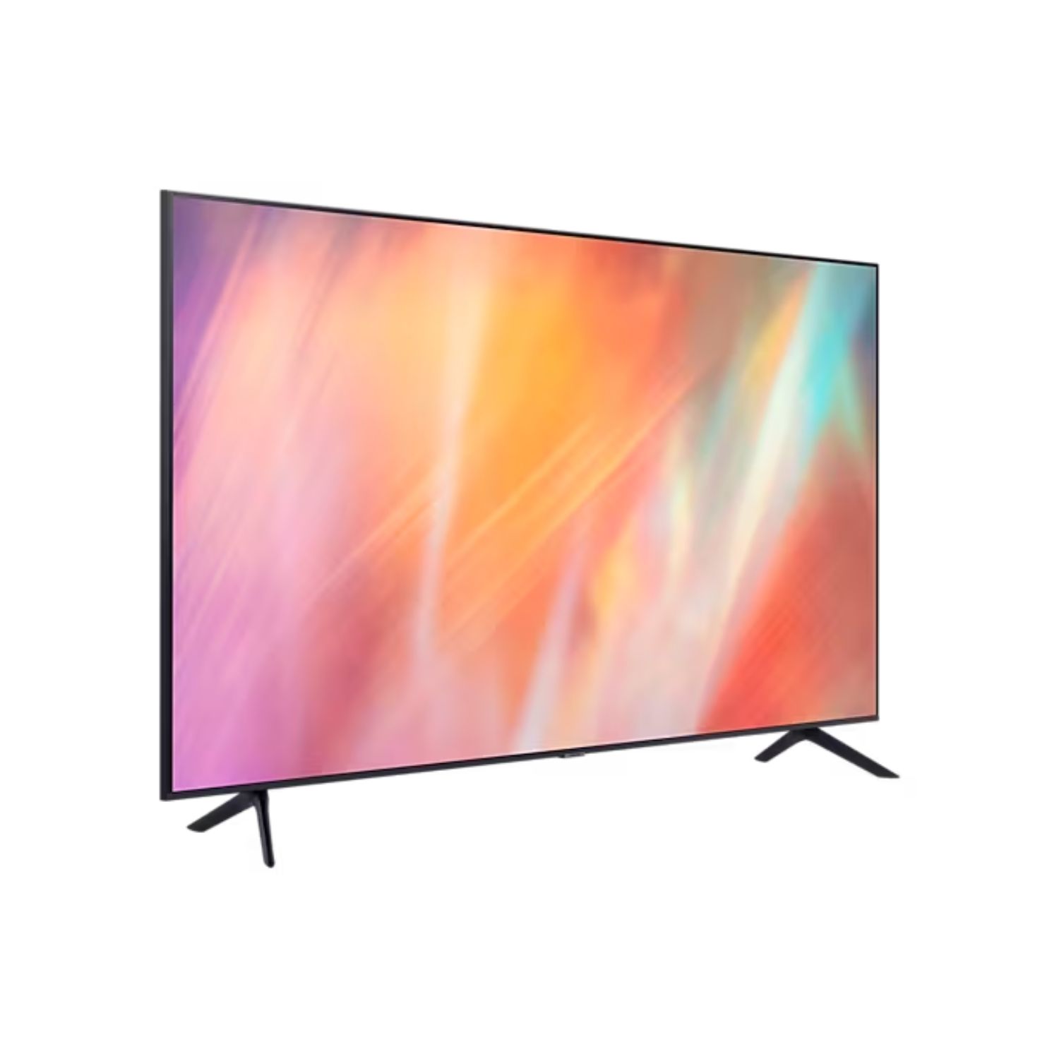 Pantalla 70 Pulgadas Samsung Led Smart tv 4k Ultra hd un-70au7000