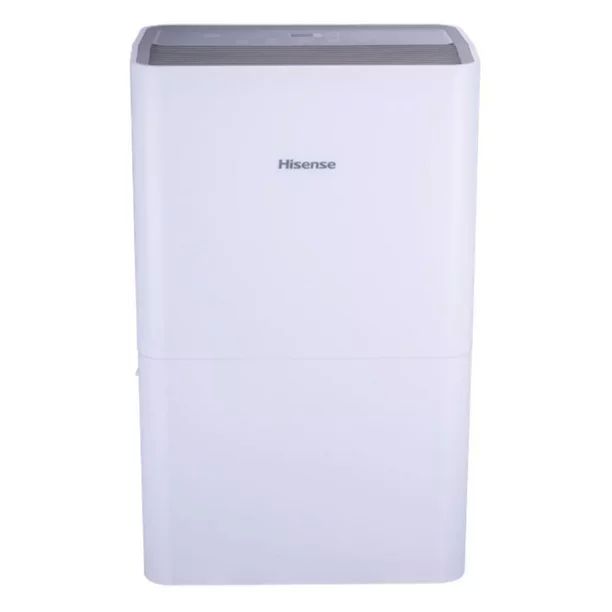 Deshumidificador Eléctrico Hisense Dh70k1j 110v 70 Pintas