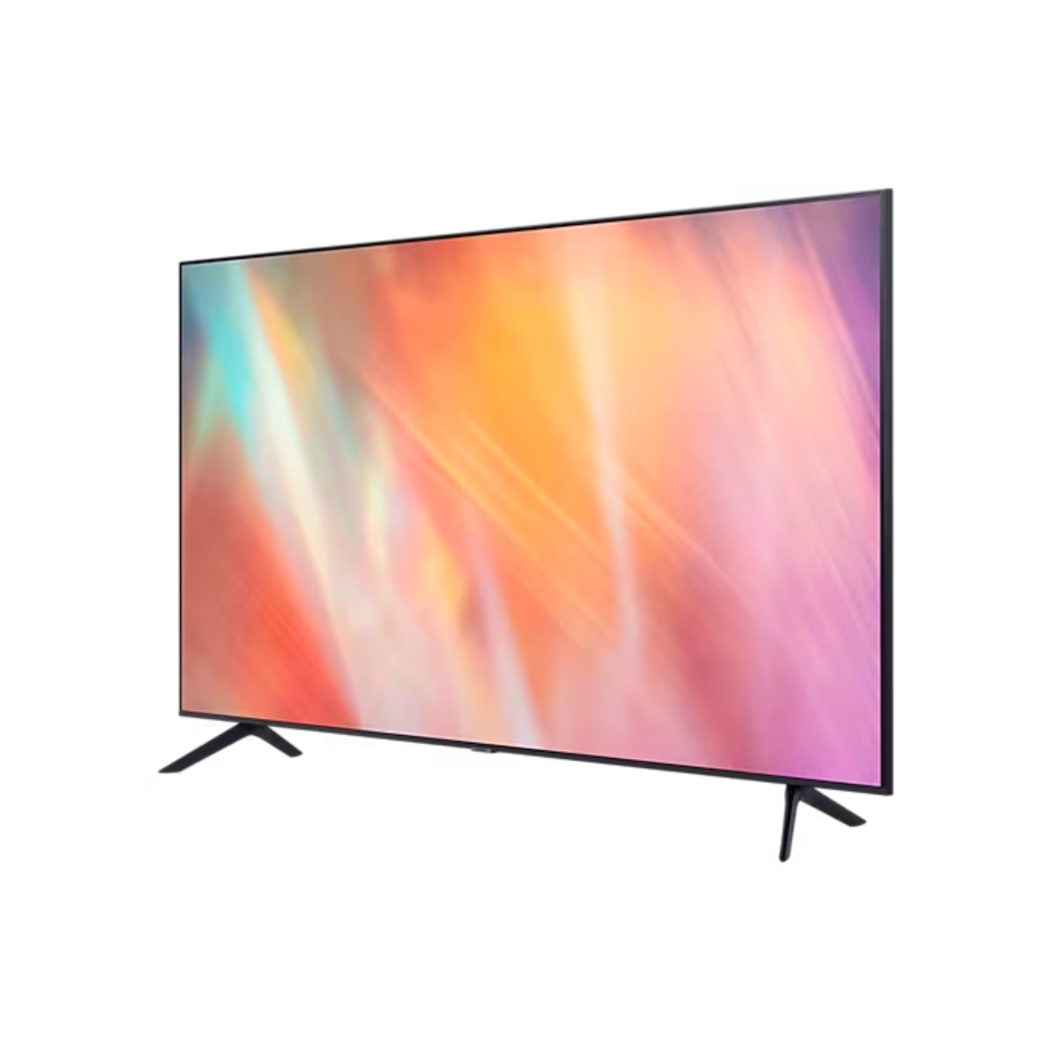 Pantalla 70 Pulgadas Samsung Led Smart tv 4k Ultra hd un-70au7000