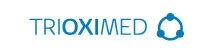 TRIOXIMED LAB