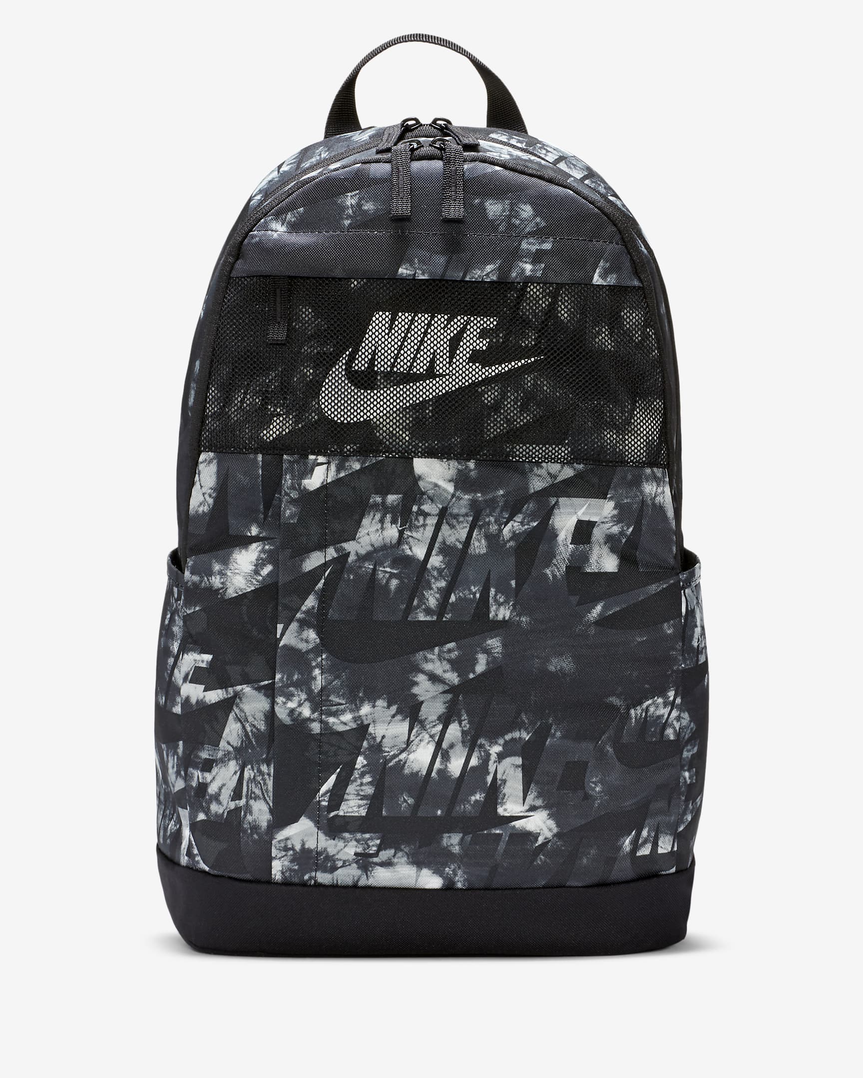 Mochila Nike Elemental Original DA7760 010