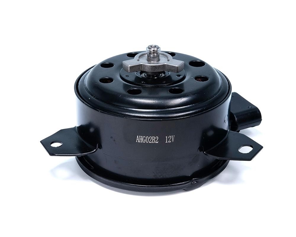 Motoventilador Chrysler Sebring 6Cil 2.7L 2001-2006