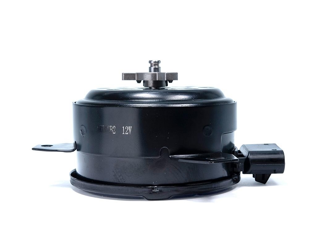 Motoventilador Chrysler Sebring 6Cil 2.7L 2001-2006