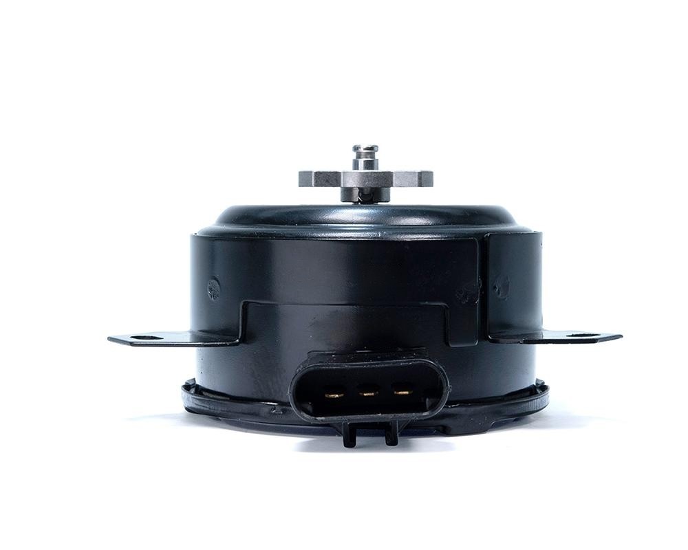 Motoventilador Chrysler Sebring 6Cil 2.7L 2001-2006