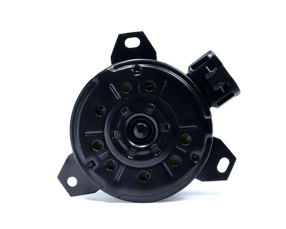 Motoventilador Chrysler Sebring 6Cil 2.7L 2001-2006