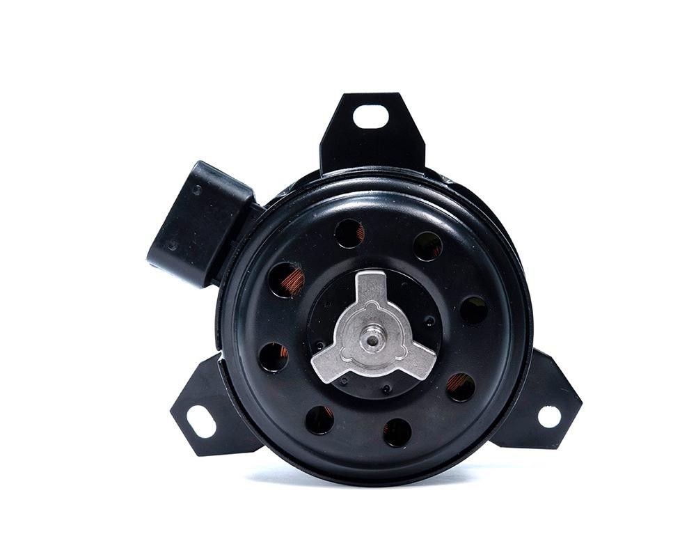 Motoventilador Chrysler Sebring 6Cil 2.7L 2001-2006