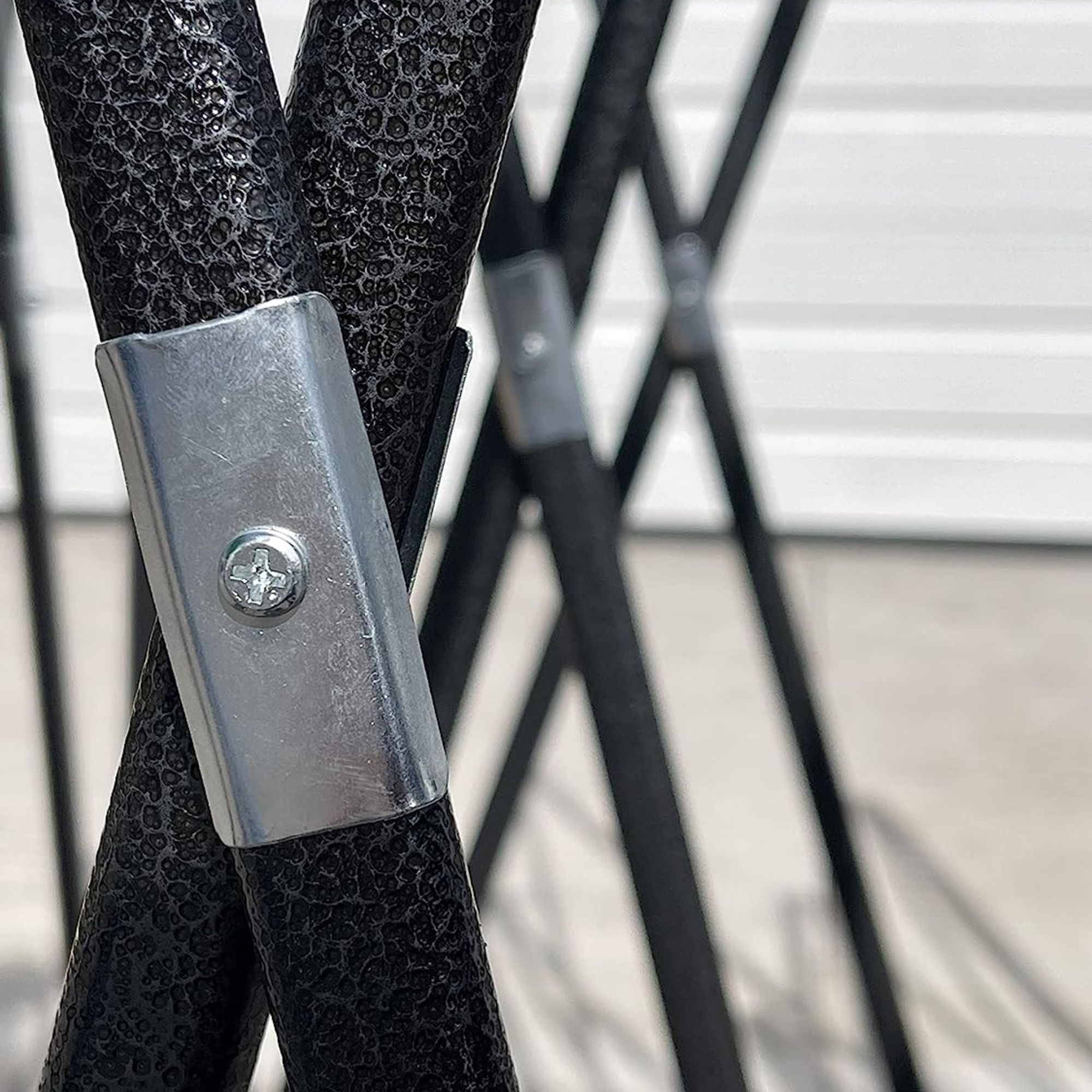 Toldo Retractil Picool Carpa Plegable 3x3 M Reforzado Impermeable