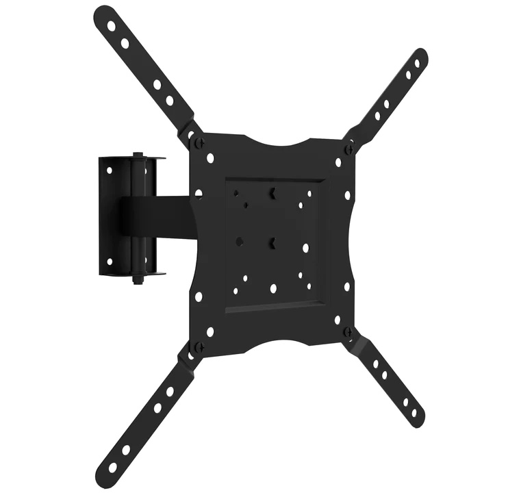 Soporte Universal Para Pantalla 22"-65" Macformet MSM22651 