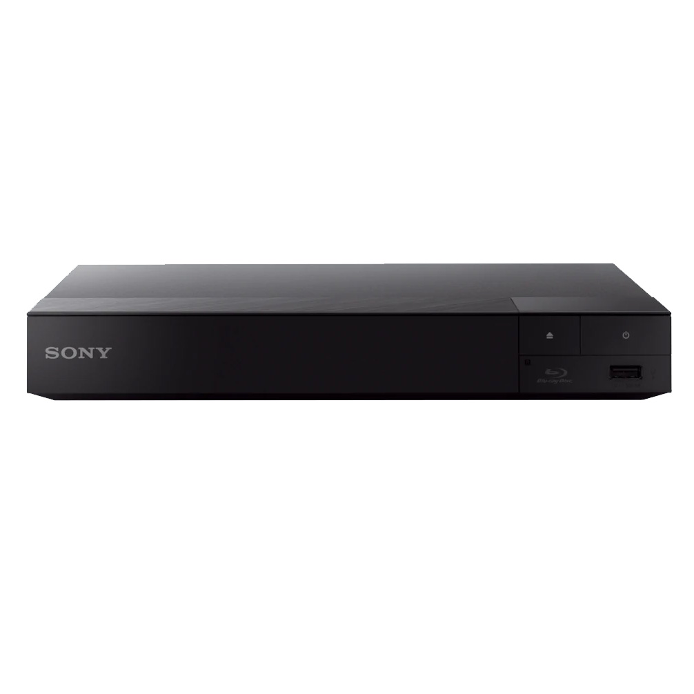 Reproductor Blu-Ray Sony Bdp S6700 WIFI 4K 3D HDMI