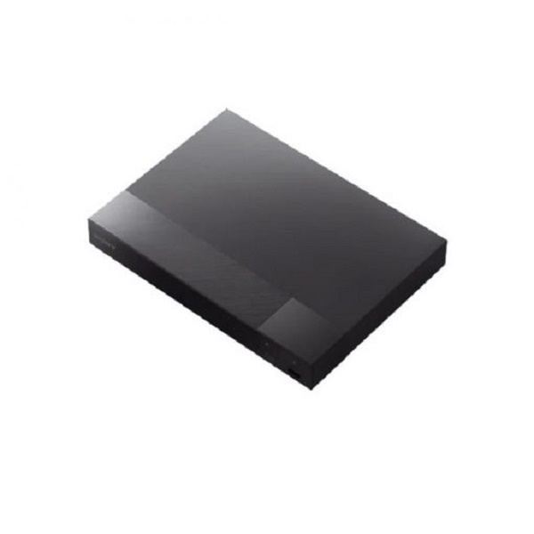 Reproductor Blu-Ray Sony Bdp S6700 WIFI 4K 3D HDMI