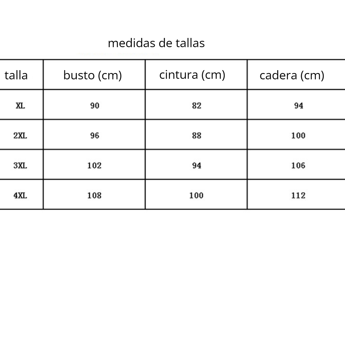 Traje De Baño Sexy Conjunto 3 Piezas Para Curvy