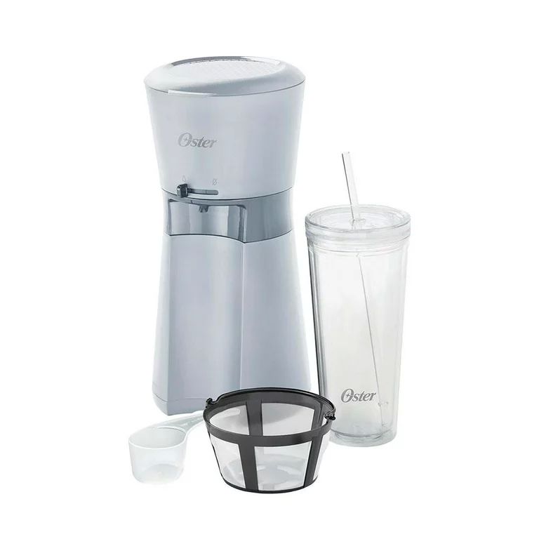 Cafetera Para Cafe Helado frio