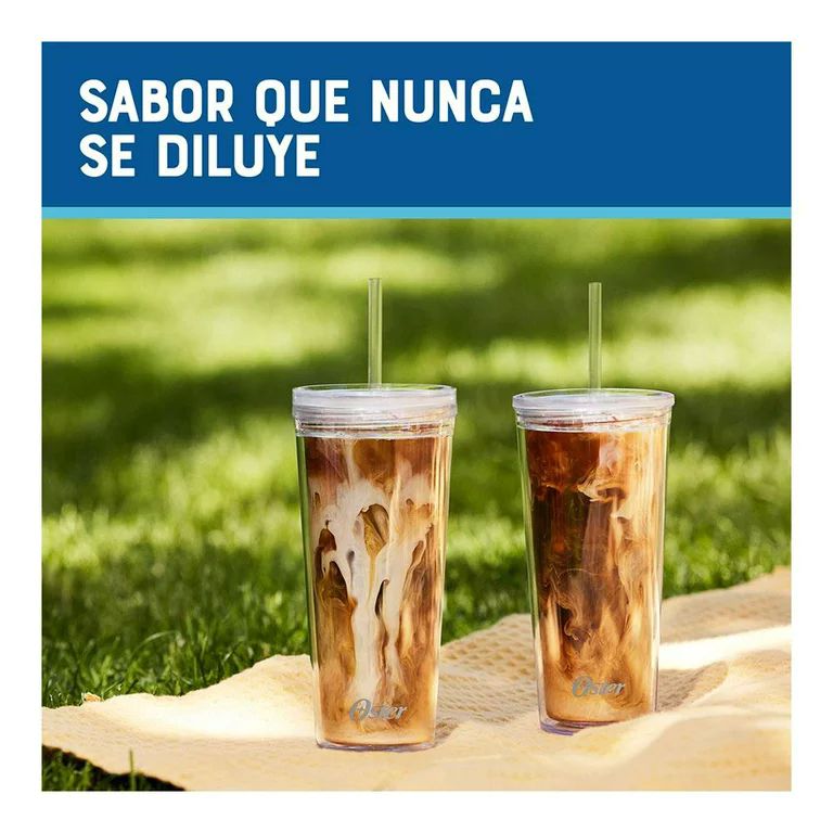 Cafetera Para Cafe Helado frio