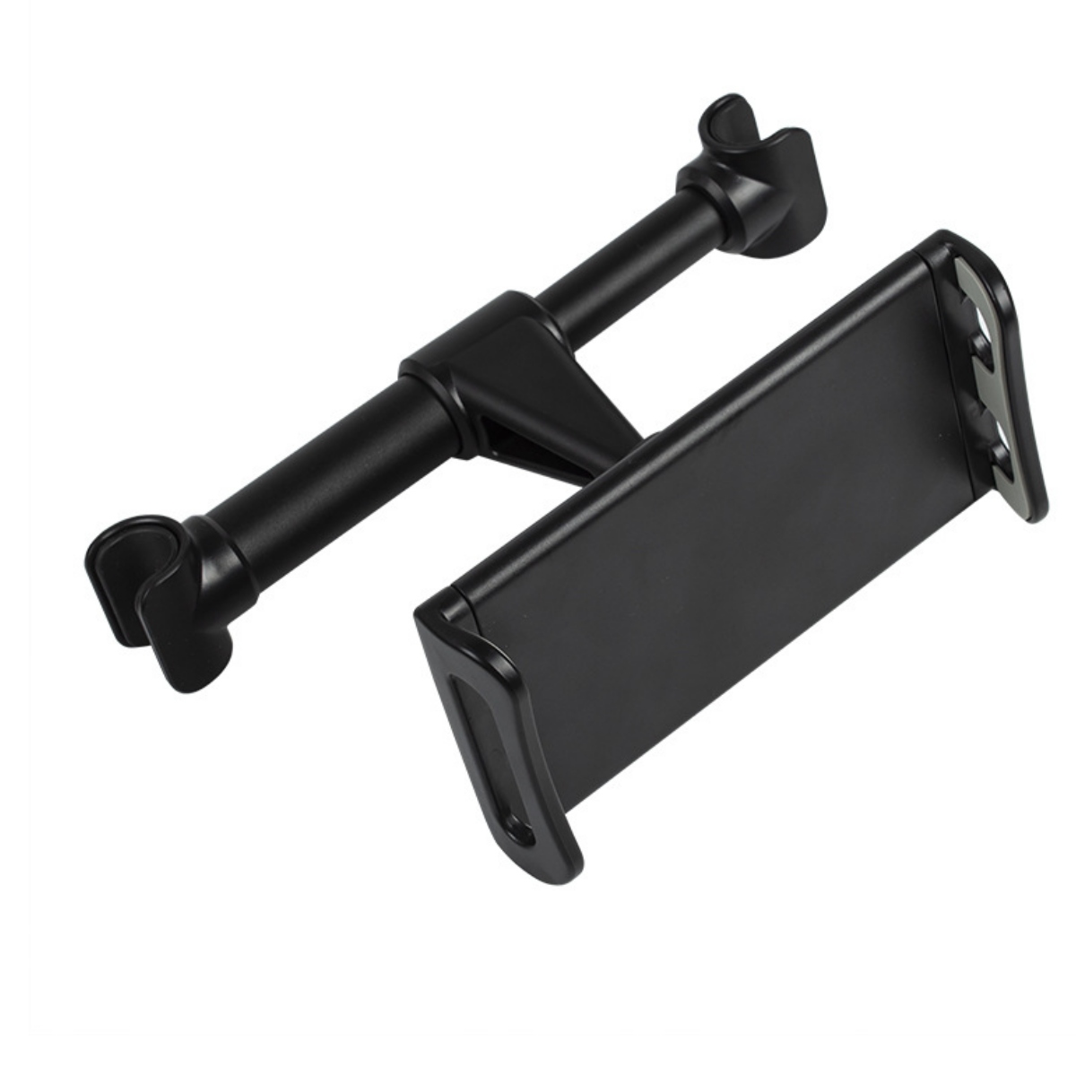 Soporte De Teléfono Para Coche,Porta Celular y tablets 360