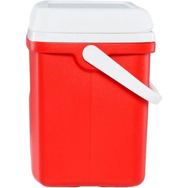 Hielera Igloo 50395 28 qts Cool Riser Con Asa Integrada